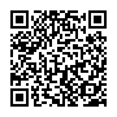 QR code for NKF 278