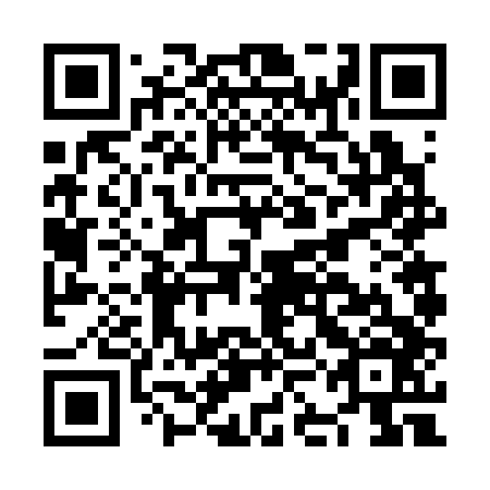 QR code for NKF 346