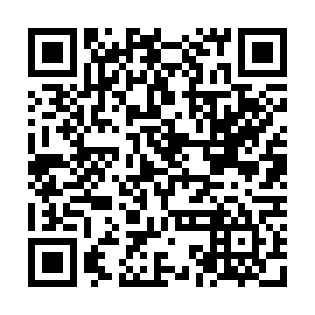 QR code for NKF 365