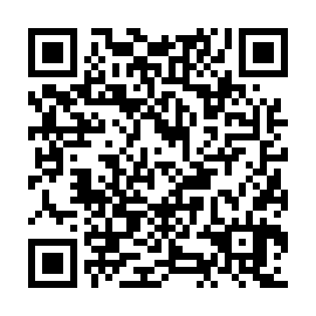 QR code for NKF 564