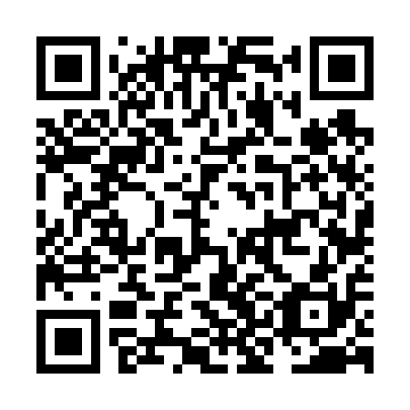 QR code for NKF 610