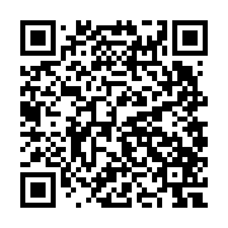 QR code for NKF 647