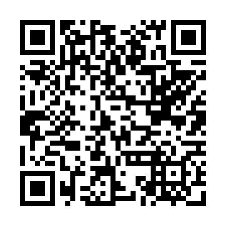 QR code for NKF 668