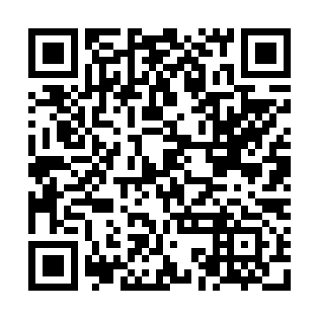 QR code for NKF 693