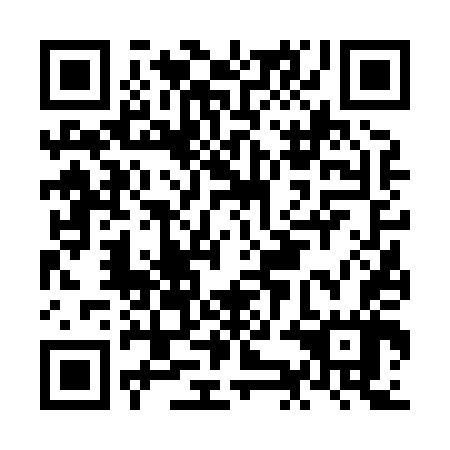 QR code for NKF 847
