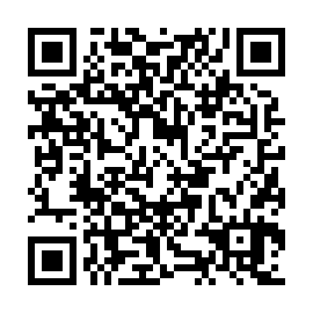 QR code for NKF 864
