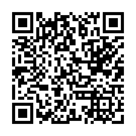 QR code for NKF 903