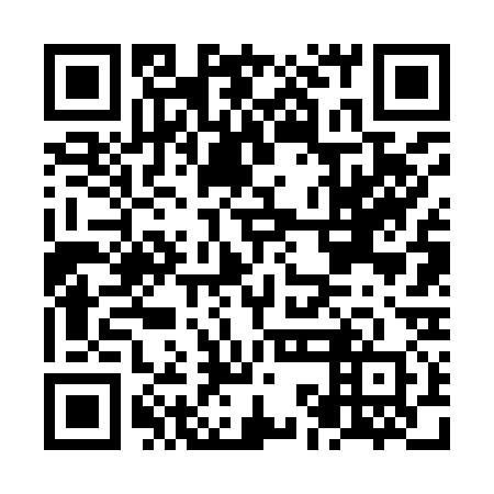 QR code for NKF 930