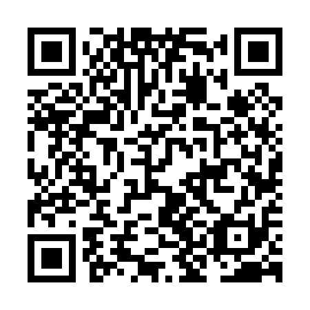 QR code for NKF011