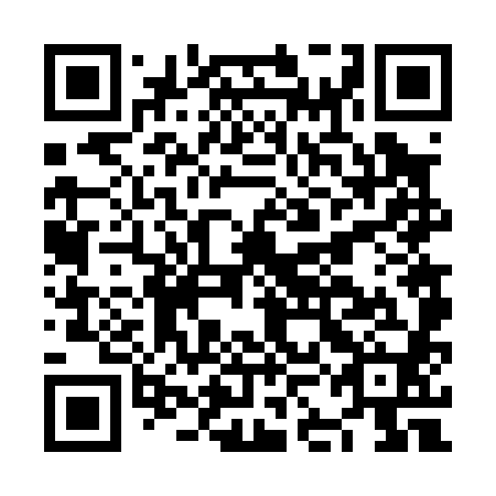 QR code for plate NKF 080