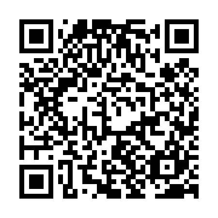 QR code for plate NKF 427