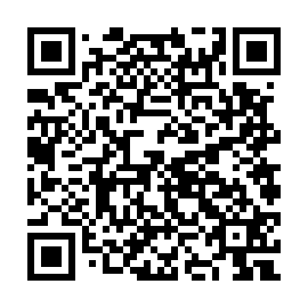 QR code for NKF521