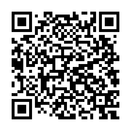 QR code for plate NKF 731