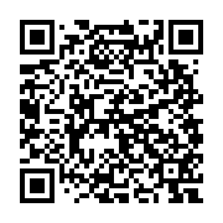 QR code for NKF751