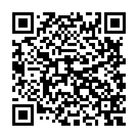 QR code for plate NKF 819