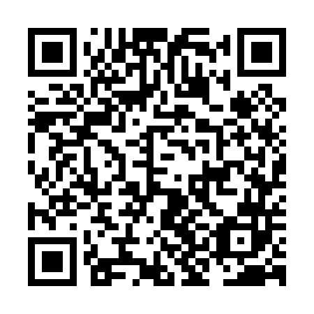 QR code for NKG 042