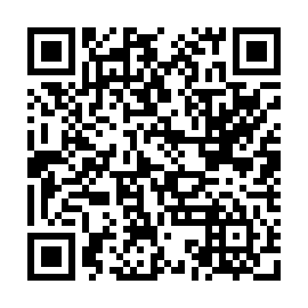 QR code for NKG 045
