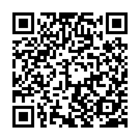 QR code for NKG 288
