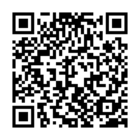 QR code for NKG 378