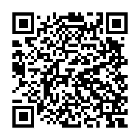 QR code for NKG 402