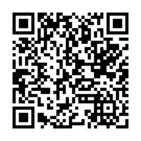 QR code for NKG 405