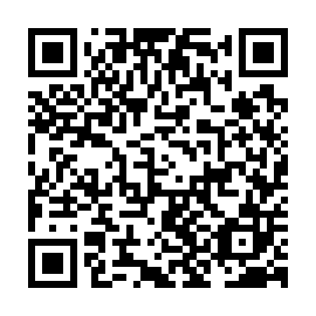 QR code for NKG 702