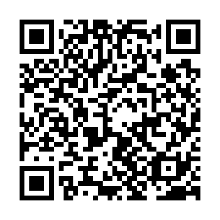 QR code for NKG 731