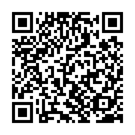 QR code for NKG 758