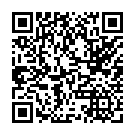 QR code for NKG 837