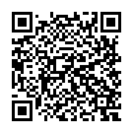 QR code for NKG 903