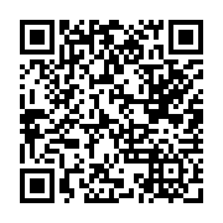 QR code for NKG 966