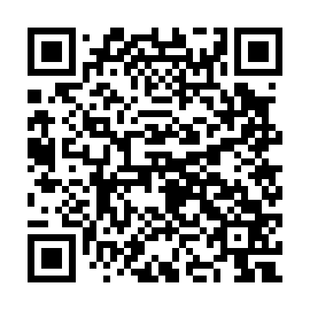 QR code for plate NKG 063
