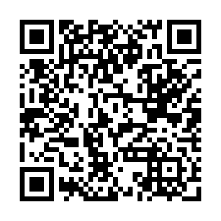 QR code for plate NKG 142