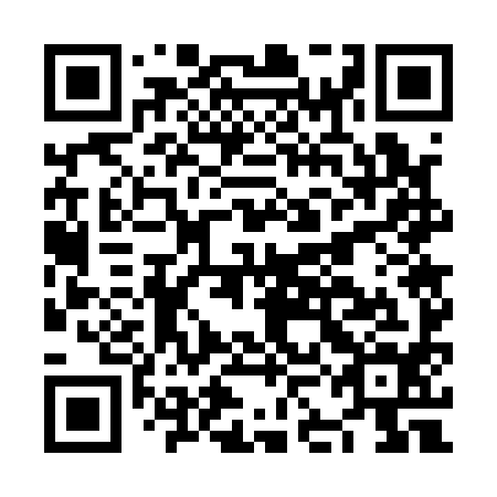 QR code for NKG194
