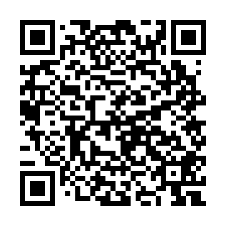 QR code for NKG308