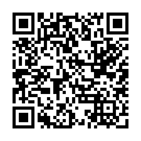 QR code for NKG382