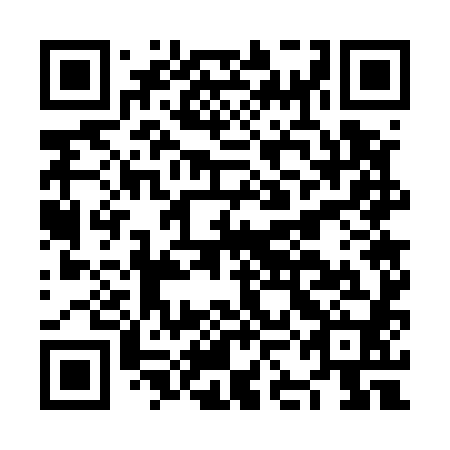 QR code for NKG580
