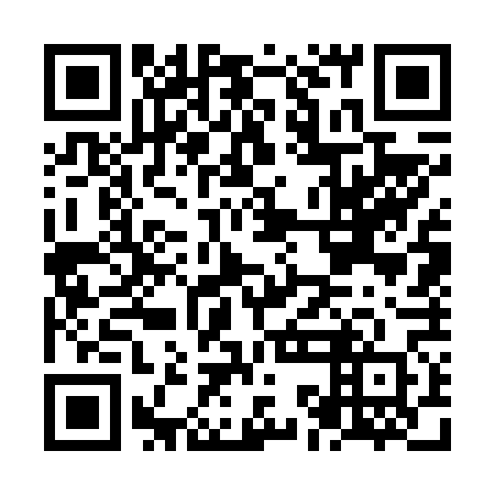 QR code for plate NKG 660