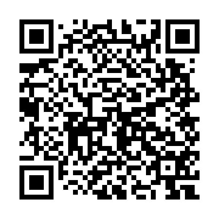 QR code for NKG754