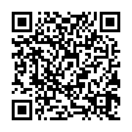 QR code for NKG808