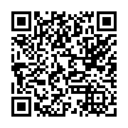 QR code for plate NKG 853