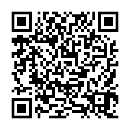 QR code for NKH 040