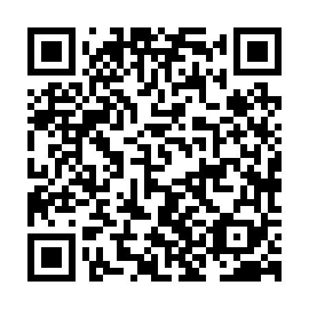 QR code for NKH 269