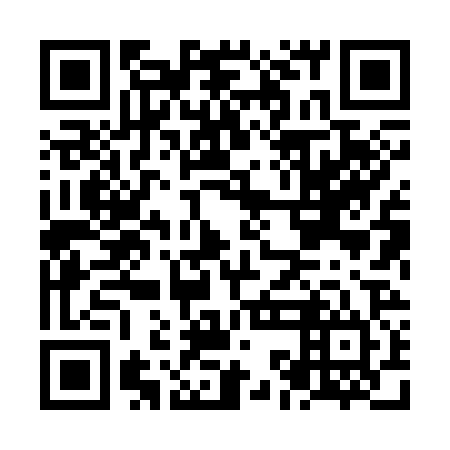 QR code for NKH 324