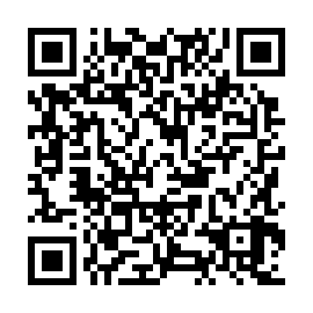 QR code for NKH 388