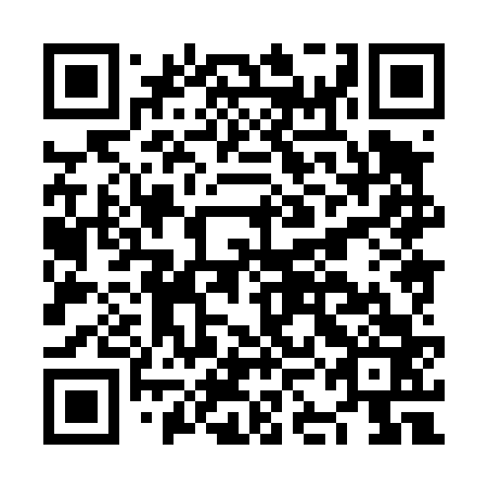 QR code for NKH 463