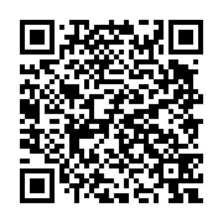 QR code for NKH 479