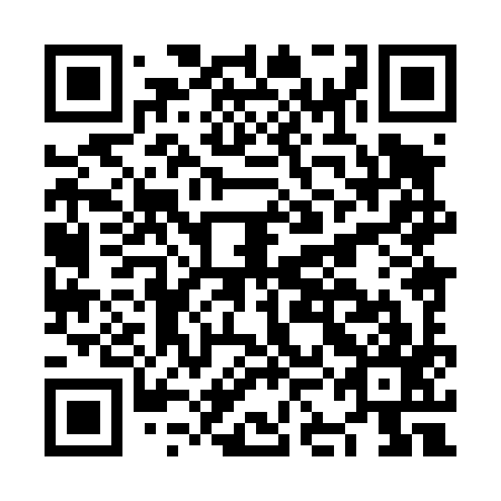 QR code for NKH 497