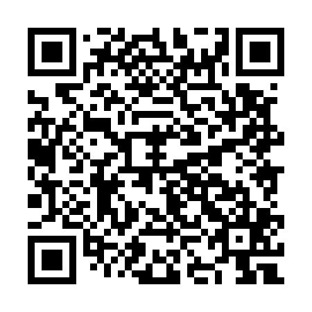 QR code for NKH 505