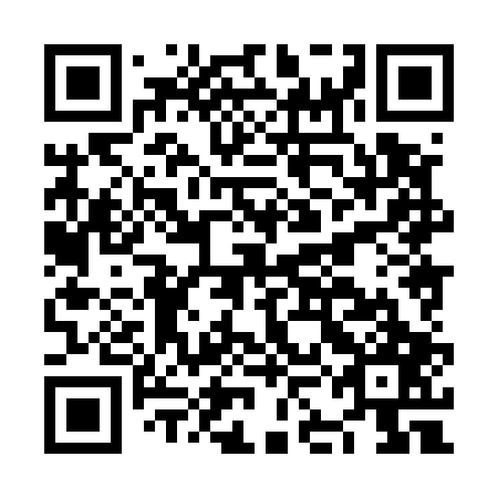 QR code for NKH 507